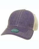 LEGACY - Old Favorite Trucker Cap - OFA