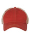 LEGACY - Old Favorite Trucker Cap - OFA