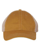 LEGACY - Old Favorite Trucker Cap - OFA