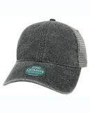 LEGACY - Dashboard Trucker Cap - DTA