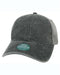 LEGACY - Dashboard Trucker Cap - DTA