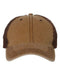 LEGACY - Dashboard Trucker Cap - DTA