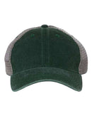 LEGACY - Dashboard Trucker Cap - DTA