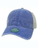 LEGACY - Dashboard Trucker Cap - DTA