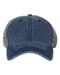 LEGACY - Dashboard Trucker Cap - DTA