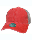 LEGACY - Dashboard Trucker Cap - DTA