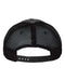 LEGACY - Dashboard Trucker Cap - DTA