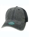 LEGACY - Dashboard Trucker Cap - DTA