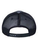 LEGACY - Dashboard Trucker Cap - DTA