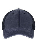 LEGACY - Dashboard Trucker Cap - DTA