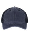 LEGACY - Dashboard Trucker Cap - DTA