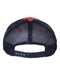 LEGACY - Dashboard Trucker Cap - DTA