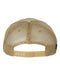 LEGACY - Dashboard Trucker Cap - DTA