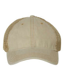 LEGACY - Dashboard Trucker Cap - DTA