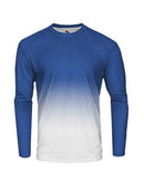 Badger - Hex 2.0 Long Sleeve T-Shirt - 4224