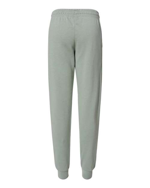 Independent Trading Co. - Women's California Wave Wash Sweatpants - PRM20PNT