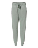 Independent Trading Co. - Women's California Wave Wash Sweatpants - PRM20PNT