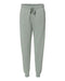 Independent Trading Co. - Women's California Wave Wash Sweatpants - PRM20PNT