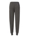 Independent Trading Co. - Women's California Wave Wash Sweatpants - PRM20PNT