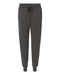 Independent Trading Co. - Women's California Wave Wash Sweatpants - PRM20PNT