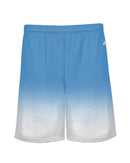 Badger - Youth Ombre Shorts - 2206