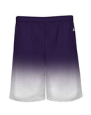 Badger - Youth Ombre Shorts - 2206