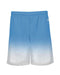 Badger - Ombre Shorts - 4206