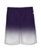 Badger - Ombre Shorts - 4206