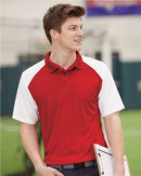 C2 Sport - Sport Shirt - 5903