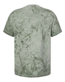 Comfort Colors - Colorblast Heavyweight T-Shirt - 1745