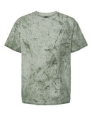 Comfort Colors - Colorblast Heavyweight T-Shirt - 1745