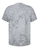 Comfort Colors - Colorblast Heavyweight T-Shirt - 1745