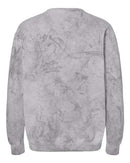 Comfort Colors - Colorblast Crewneck Sweatshirt - 1545
