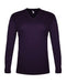 Badger - Women's Tri-Blend Long Sleeve T-Shirt - 4964