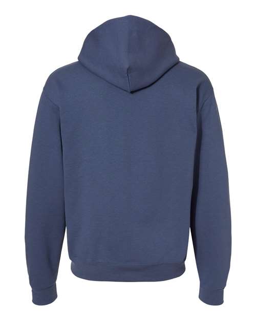 JERZEES - NuBlend® Hooded Sweatshirt - 996MR (More Color)