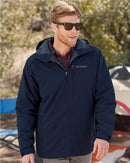 Columbia - Gate Racer™ Softshell - 155753