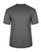 Badger - Youth Triblend T-Shirt - 2940