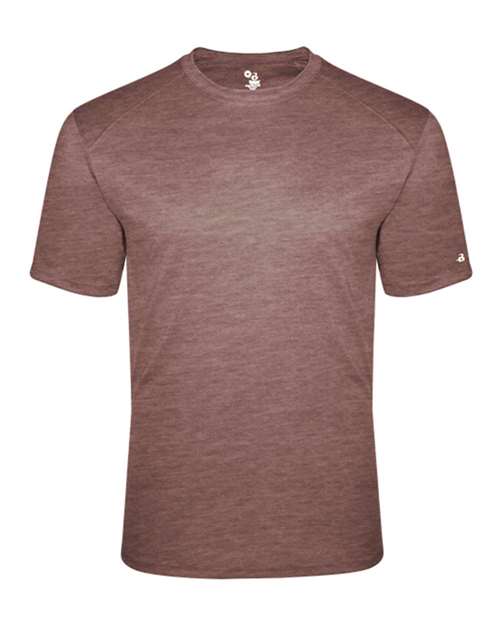 Badger - Youth Triblend T-Shirt - 2940