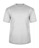 Badger - Youth Triblend T-Shirt - 2940