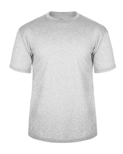 Badger - Youth Triblend T-Shirt - 2940