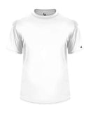 Badger - Youth Triblend T-Shirt - 2940