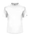 Badger - Youth Triblend T-Shirt - 2940