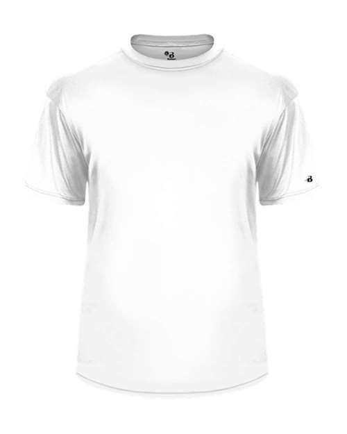 Badger - Youth Triblend T-Shirt - 2940