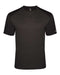 Badger - Vintage Line Sport Triblend T-Shirt - 4972