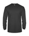 Badger - Youth Triblend Long Sleeve T-Shirt - 2944