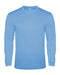 Badger - Youth Triblend Long Sleeve T-Shirt - 2944