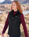 Columbia - Women's Powder Lite™ Vest - 175741