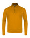 C2 Sport - Youth Quarter-Zip Pullover - 5202