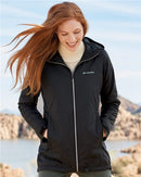 Columbia - Women's Switchback™ Lined Long Jacket - 177194