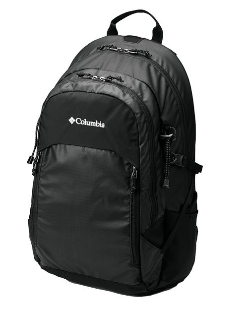 Columbia - Silver Ridge™ 30L Backpack - 190031